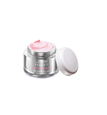 LAKME ABSOLUTE PERFECT RADIANCE BRIGHTENING NIGHT CREME - 50G